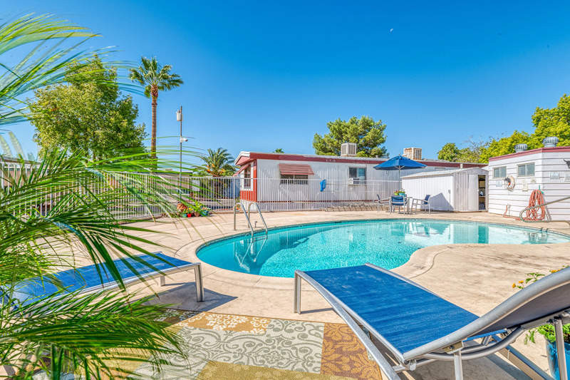 Listing-124-Photo-632f1fae-f1be-4a6d-b58a-8bc31c3cac26.jpg