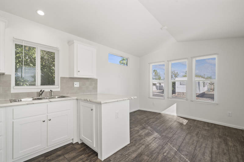Listing-124-Photo-bb5fa51c-ad9d-474b-a04a-79d095c7950b.jpg