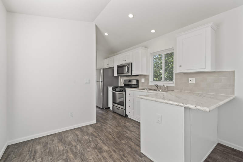 Listing-124-Photo-e4f8d02d-1da1-4514-ac86-fdec17017e82.jpg