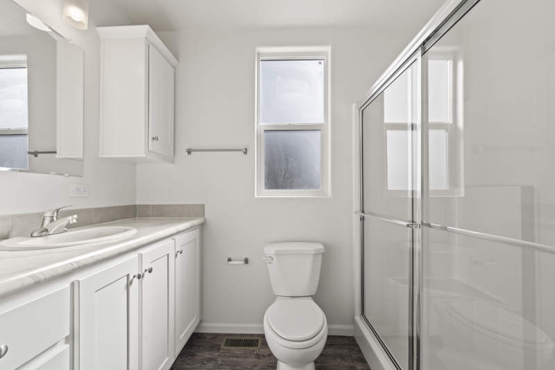 Listing-124-Photo-eeab7109-76fa-44ae-8ece-02c0915bf586.jpg