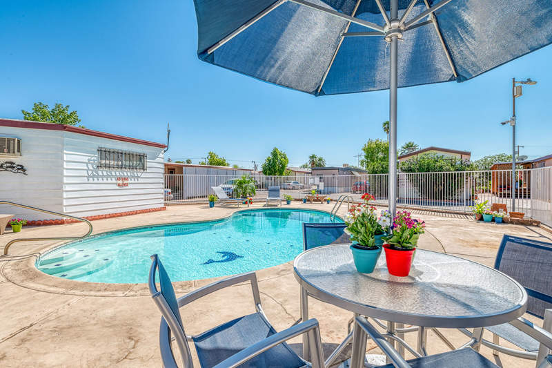 Listing-124-Photo-f96ea66c-7f54-4bf0-bf45-1b027bd76e30.jpg