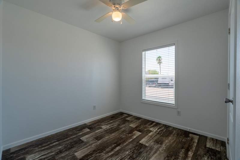 Listing-168-Photo-074e60bc-349b-431d-9d51-665f6f132efb.jpg