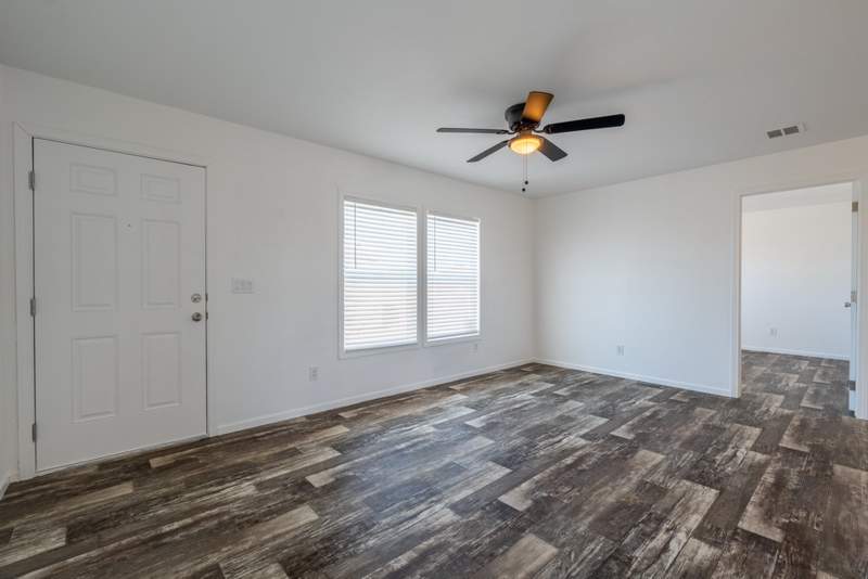 Listing-168-Photo-1658586e-8ec8-449e-a300-c6ab43da666e.jpg