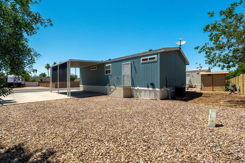Listing-168-Photo-21db7788-82ac-451e-acf2-360708fe93ad.jpg
