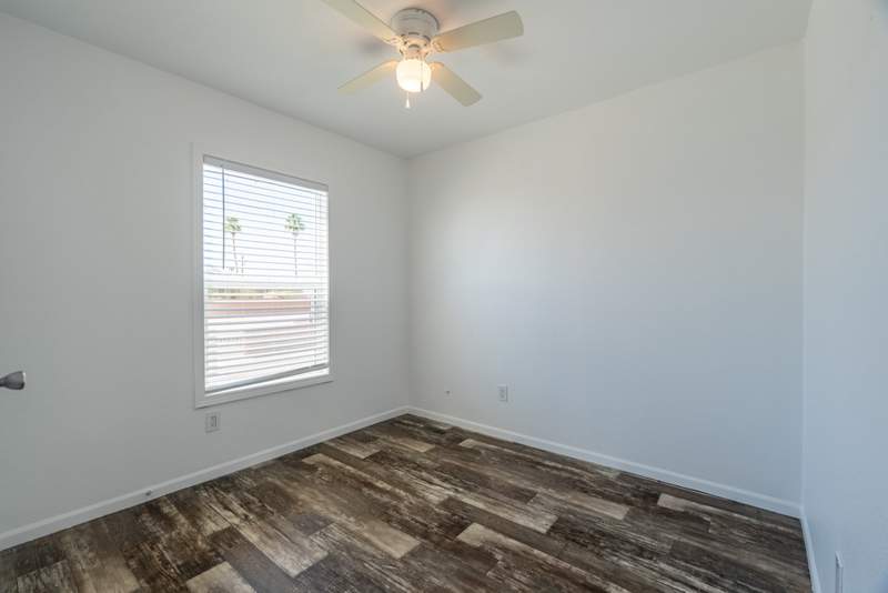 Listing-168-Photo-4fd7e410-29e6-4546-b6c9-1ac3920b4a9c.jpg