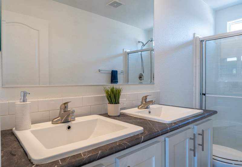 Listing-168-Photo-5f401575-d684-4c50-b697-b1eea7082b9f.jpg