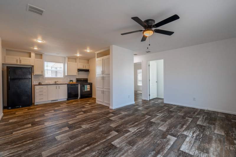 Listing-168-Photo-655581a2-efd5-4332-a2e5-89a86150aee5.jpg
