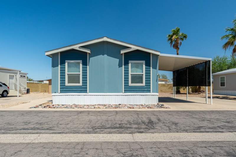 Listing-168-Photo-c56071ad-2fb4-4488-8c26-60ba57afc1a3.jpg