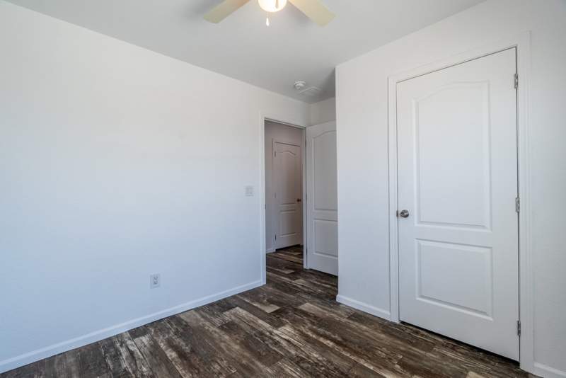 Listing-168-Photo-c9b143c0-6721-49b9-b9bf-71e0caf8eb24.jpg