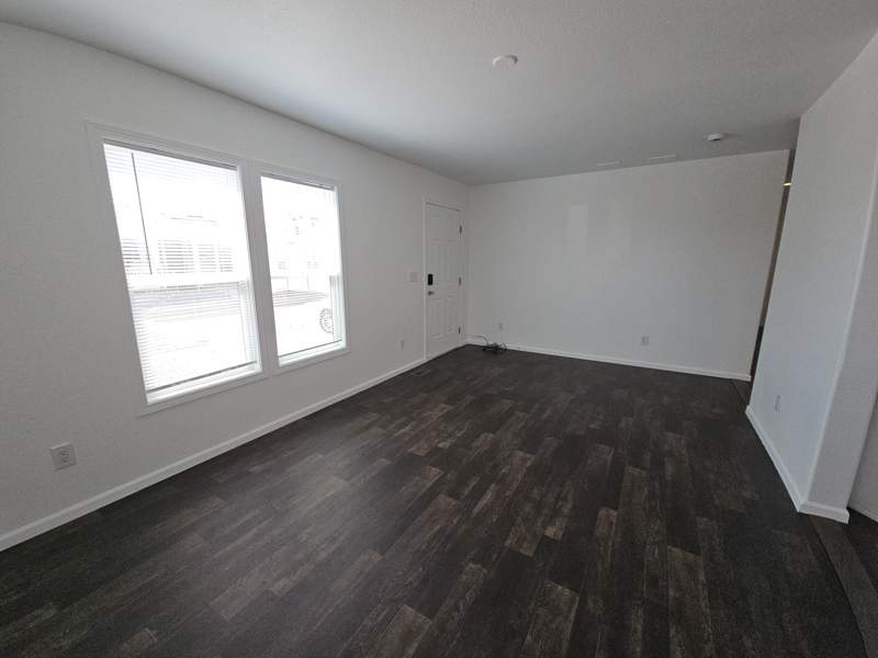 Listing-188-Photo-4f305610-6365-4e70-8691-7f2067cd03f2.jpg