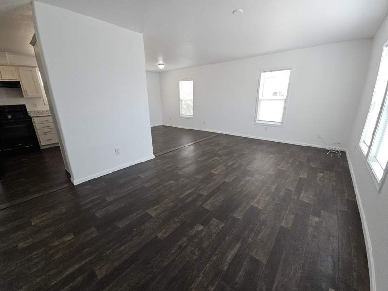 Listing-188-Photo-76174d2b-c4f9-4f05-a4ca-99c0b7b2f914.jpg