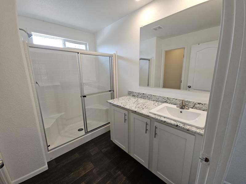 Listing-188-Photo-765959b8-aa9c-4349-9157-c310672a8450.jpg