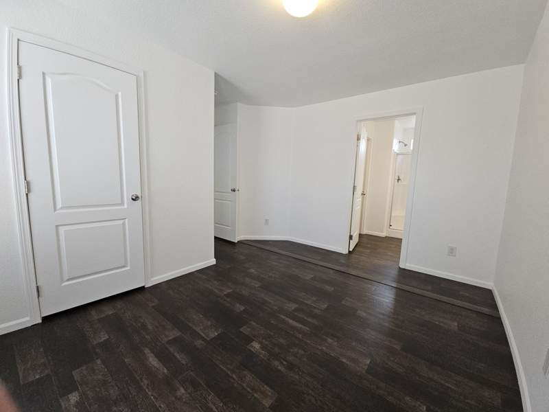 Listing-188-Photo-8ae2299b-edf7-4121-be52-e3fa09bc4fb7.jpg
