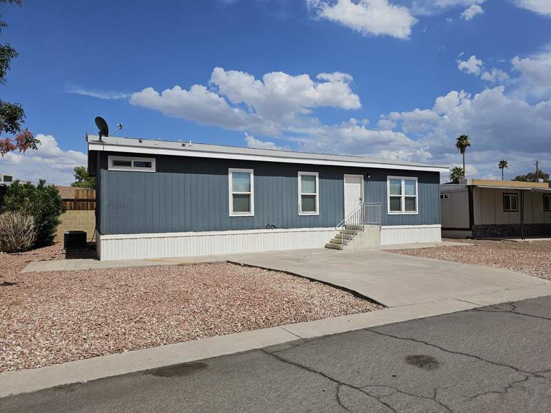Listing-188-Photo-9381edc5-be06-417a-a9ec-c1e0315a6489.jpg