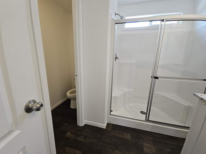 Listing-188-Photo-de680e04-41ea-473b-aa4b-b3f4b8c5364b.jpg