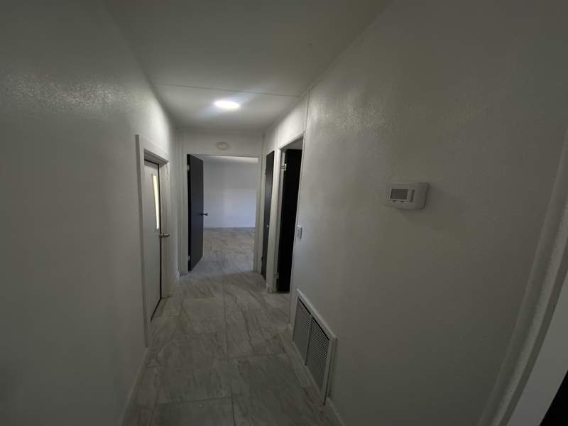 Listing-190-Photo-81fd650d-c1cd-4c86-a16f-cd20eea18405.jpg
