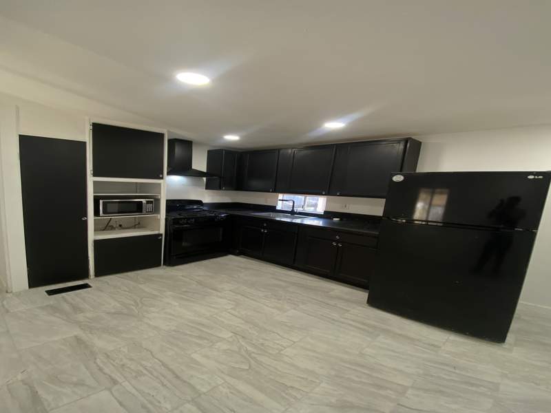 Listing-190-Photo-a0f4dd7f-3a23-45e3-bd3d-3276a29faf24.jpg