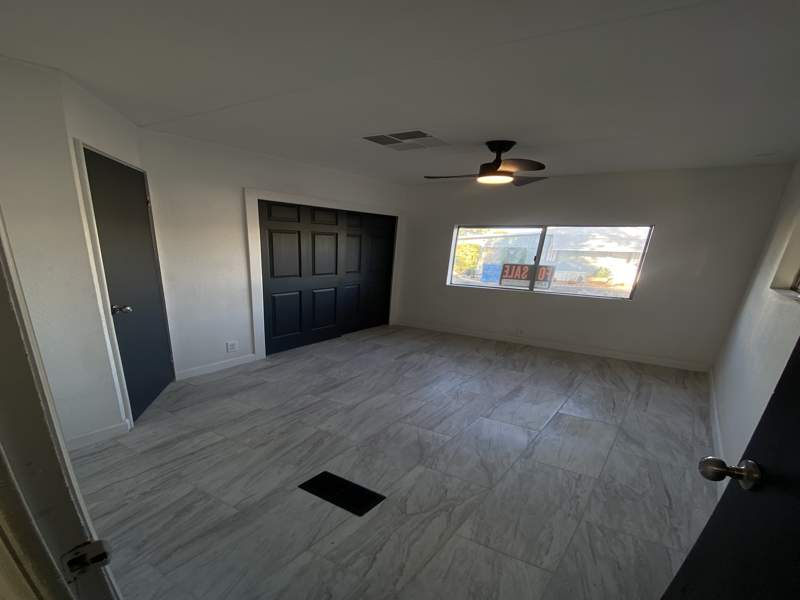 Listing-190-Photo-f41b974d-e4b9-4566-9321-10b16010433c.jpg