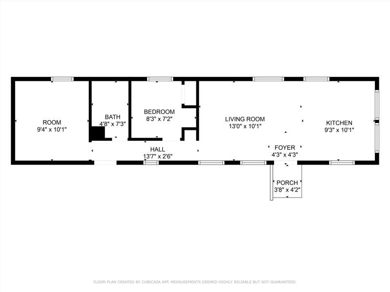 Listing-107-Photo-069bb172-ce03-4ac4-b7d8-0a8ba4447b43.jpg