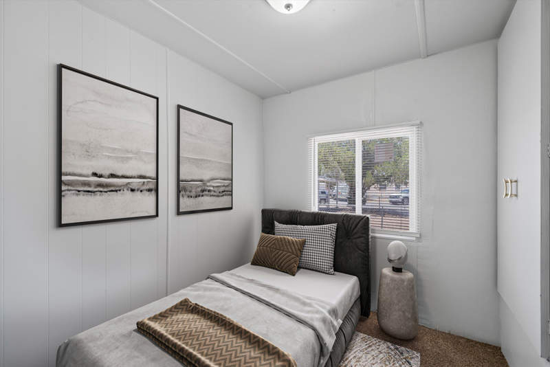 Listing-107-Photo-62a7074a-c921-4938-ac48-f37923ed630f.jpg
