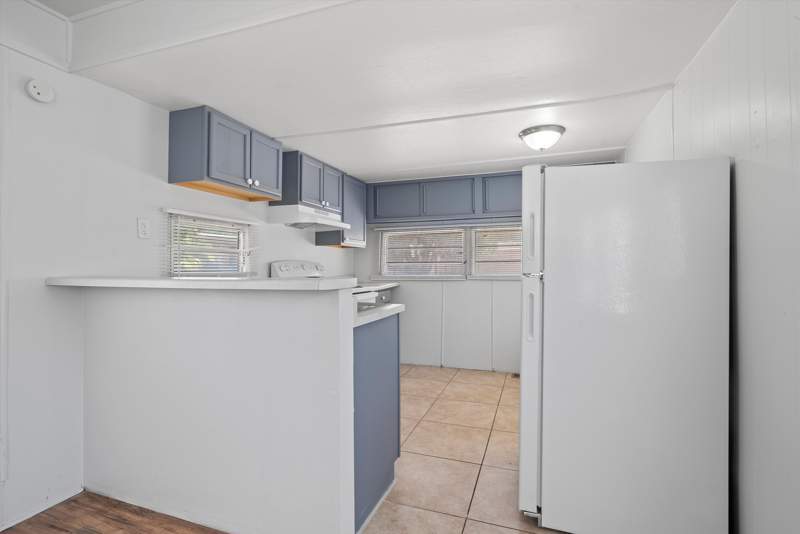 Listing-107-Photo-80fb19d0-651b-4537-8e84-2189ad1a5742.jpg