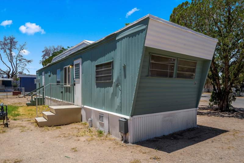 Listing-107-Photo-917559a9-3d1b-4c73-a154-c6948371fd11.jpg