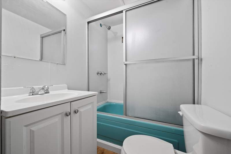 Listing-107-Photo-a5aca06c-04db-46c5-91bc-6fad33939cda.jpg