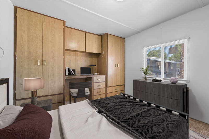 Listing-107-Photo-af5eb343-4794-4098-8b05-458a72a2efae.jpg