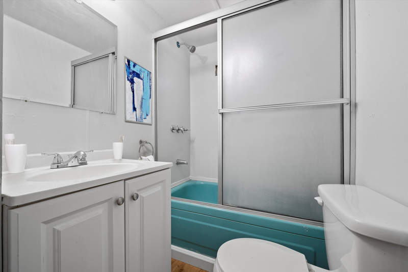 Listing-107-Photo-c02111b6-e1f4-465c-989f-9ba8e8796ff9.jpg
