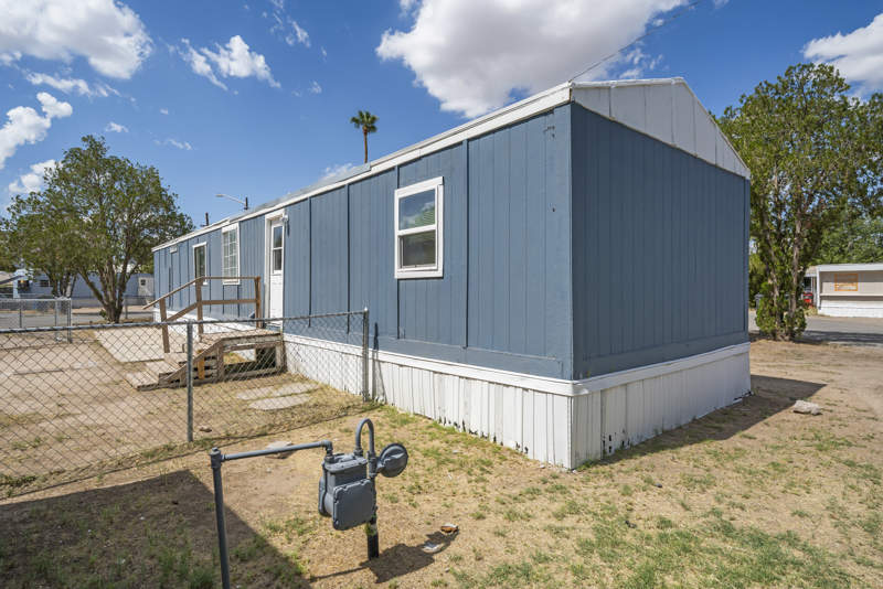 Listing-195-Photo-05c3cece-30ff-4693-8915-67f264adb09d.jpg