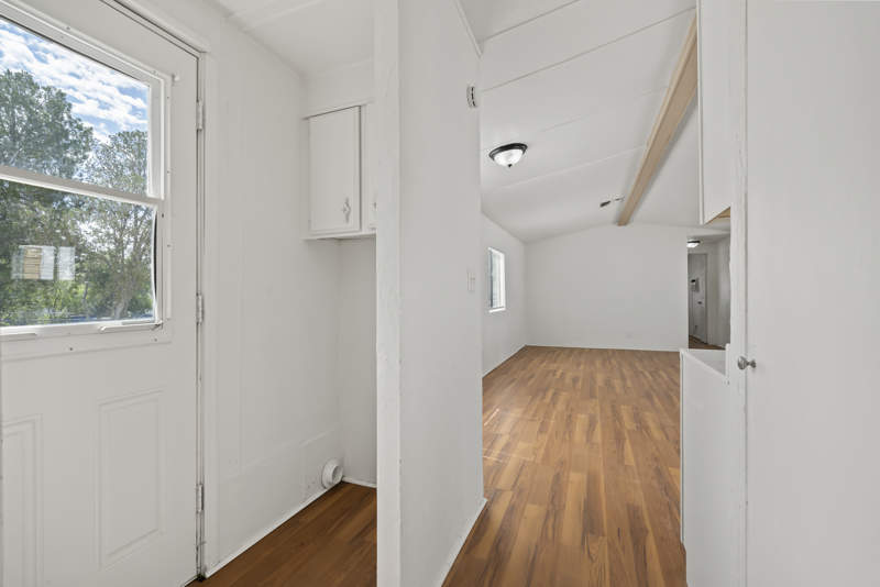 Listing-195-Photo-5bd750b6-701a-40c9-b444-09e4b5820f4a.jpg