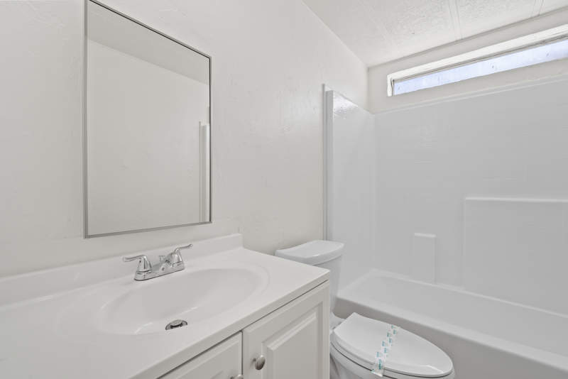 Listing-195-Photo-644b69b4-fc7c-426c-a0a7-f76e14f08968.jpg