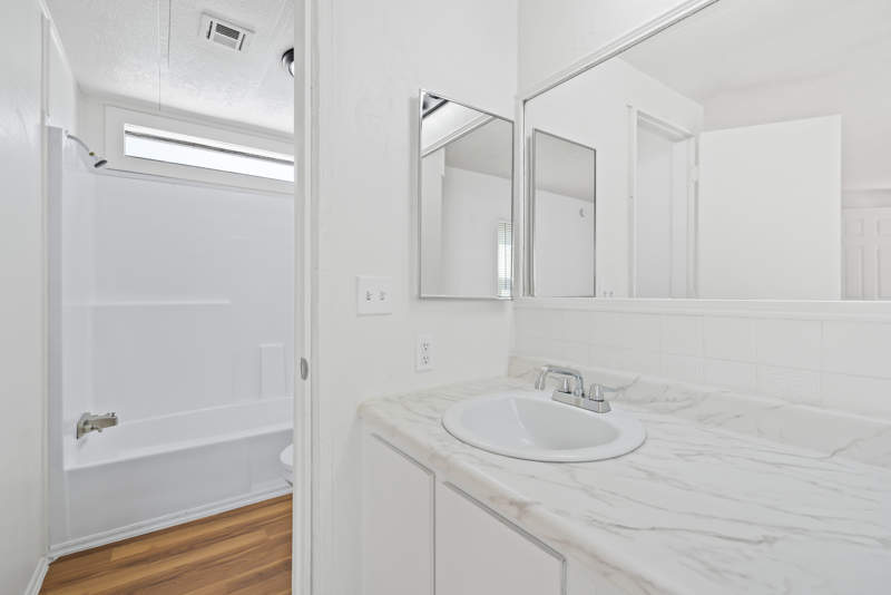 Listing-195-Photo-7977672c-c628-40f2-9bfd-1e130e37e03c.jpg