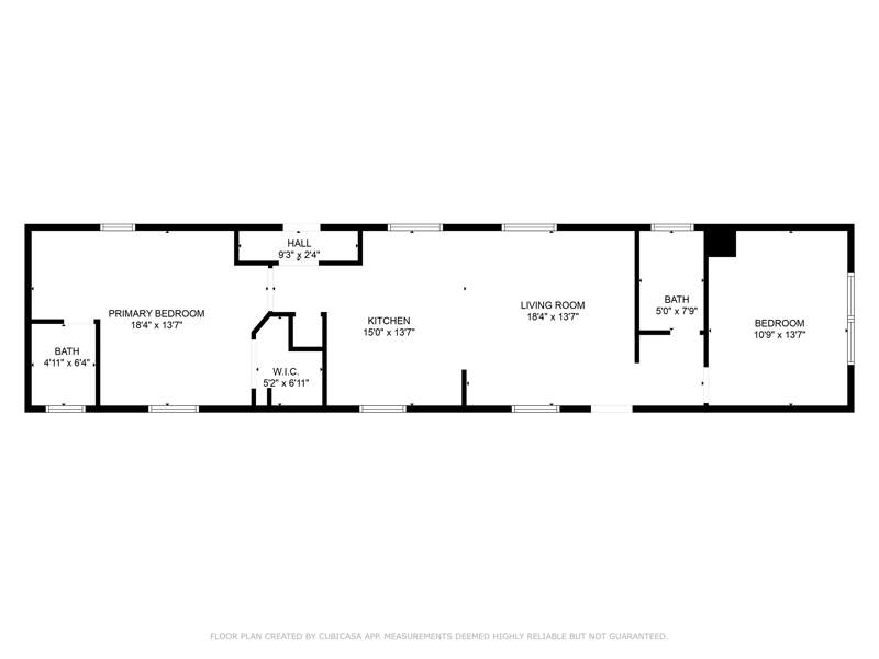 Listing-195-Photo-ae33599e-d827-40d9-b509-adb6987325ef.jpg