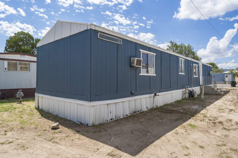Listing-195-Photo-e0fade51-61b3-4b09-8207-4c4b7d926d84.jpg
