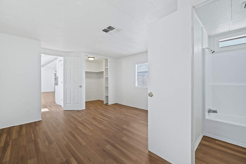 Listing-195-Photo-eed585f0-0ccf-4768-9cd5-a2d05e1b20e5.jpg