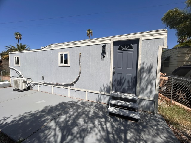 Listing-77-Photo-91e5733b-5bfa-4581-a409-42517d396e0f.jpg