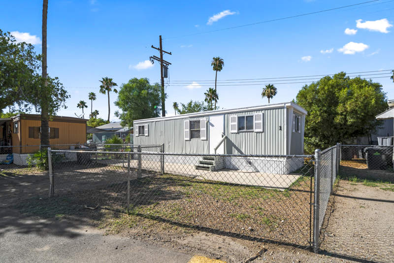 Listing-86-Photo-0f56943f-7dd2-47ea-804c-8e7a4062fef5.jpg
