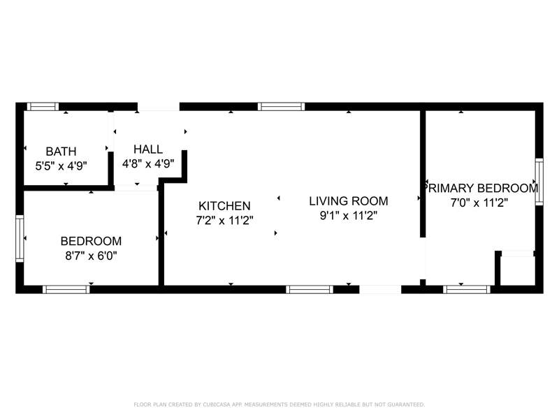 Listing-86-Photo-3d45ea71-3ac0-483a-8e90-7c1c59c7c4ba.jpg
