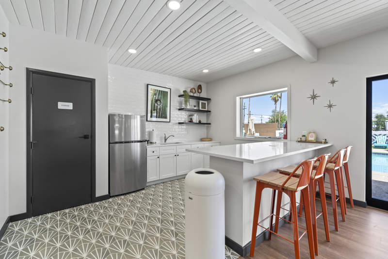 Listing-86-Photo-3ed14af7-c493-4352-a814-573118852d52.jpg