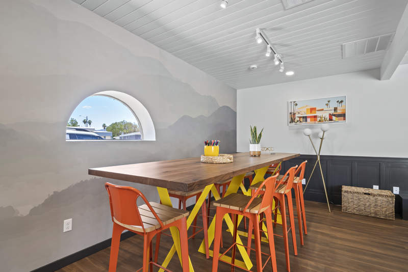Listing-86-Photo-4d6e54c3-7a01-4036-8e12-8c2a9d98cfd1.jpg