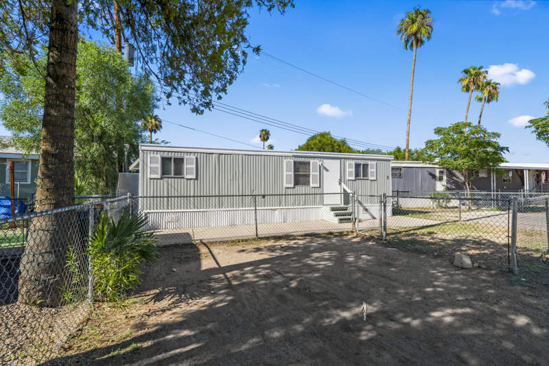 Listing-86-Photo-5e82e6d8-560e-41bf-aa6e-358a0e649a32.jpg