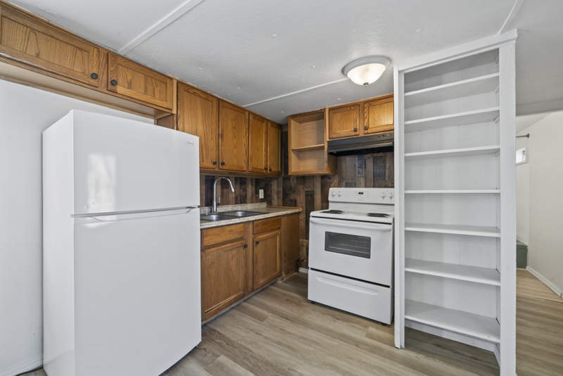 Listing-86-Photo-773eeb69-3d31-40c9-9545-b7786aff22fb.jpg