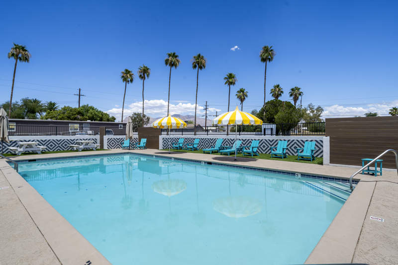 Listing-86-Photo-836b8f29-75f9-4abc-82fb-c56eccbdafe0.jpg