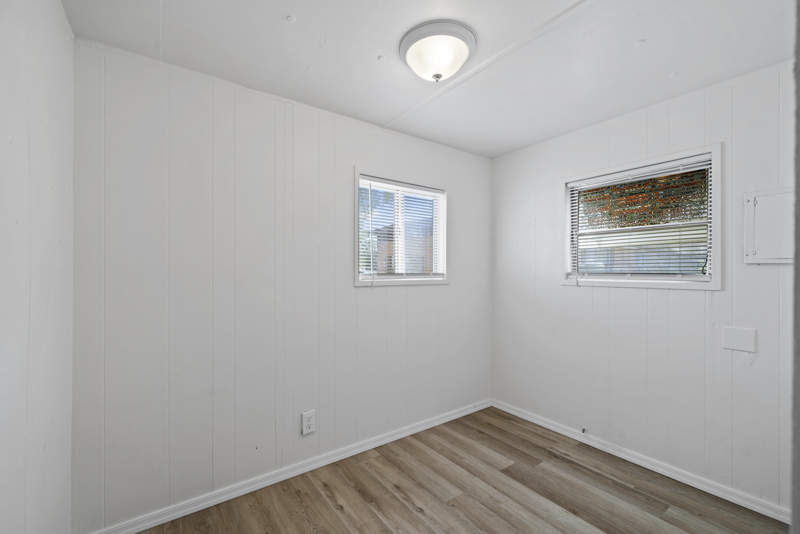 Listing-86-Photo-a8960c64-4f49-4083-b4a3-1608a3ec9f4a.jpg