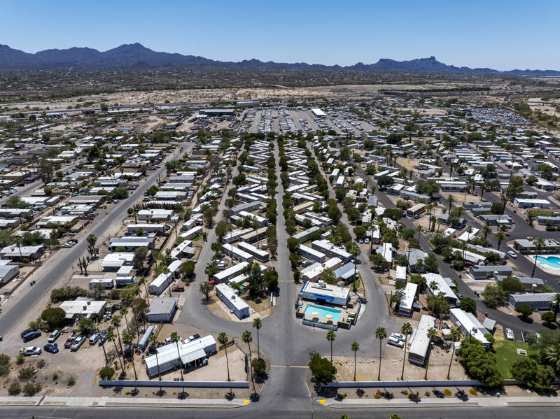 Listing-86-Photo-a9d6d406-3834-40c5-ab6a-a8bfab7a5586.jpg