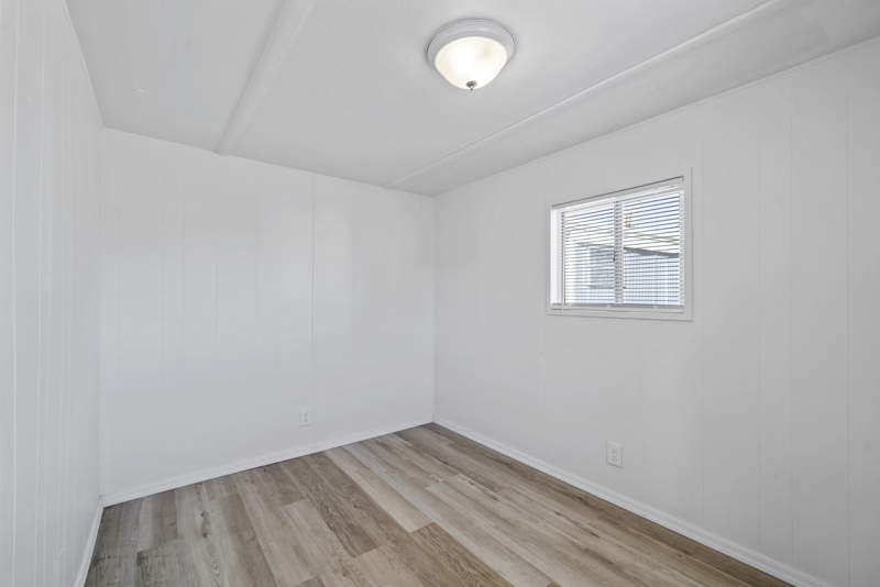 Listing-86-Photo-c6aea717-4c44-4be2-8eab-af83d6244d09.jpg