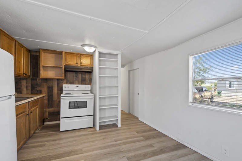 Listing-86-Photo-da12de8e-fa53-4742-8b2b-c1a713123206.jpg
