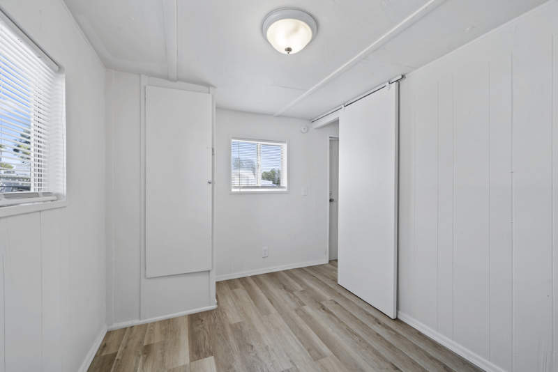 Listing-86-Photo-dfc86a7b-9057-4c53-a0eb-07e067a9051b.jpg