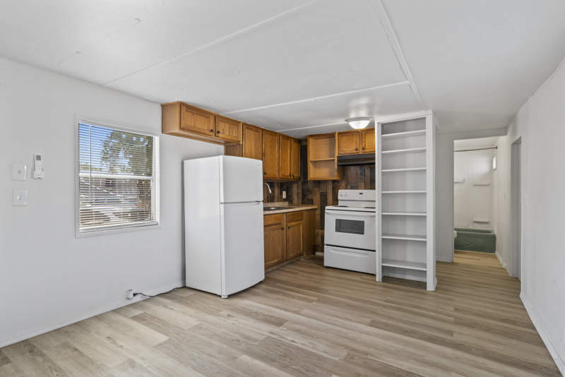 Listing-86-Photo-e54c3e59-35d2-4017-ab72-0cd1ddc815b5.jpg